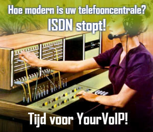 ISDN_stopt_stap_nu_over