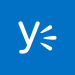 yammer_office365