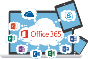 office365_backup