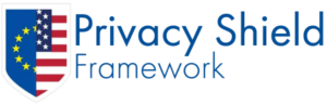 Privacy Shield AVG