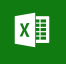 excel office 365