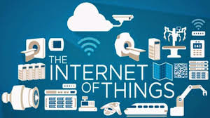 internet-of-things-IoT
